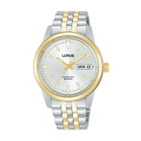 Lorus RL404CX9 Kadın Kol Saati