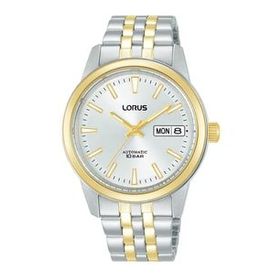 Lorus RL404CX9 Kadın Kol Saati