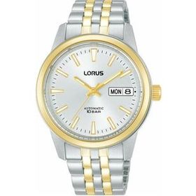 Lorus RL404CX9 Kadın Kol Saati