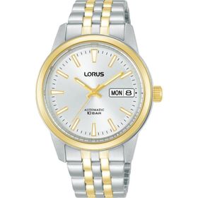 Lorus RL404CX9 Kadın Kol Saati