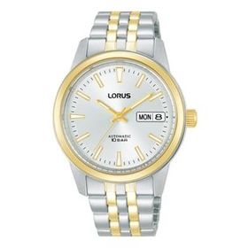 Lorus RL404CX9 Kadın Kol Saati