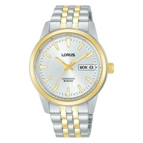 Lorus RL404CX9 Kadın Kol Saati