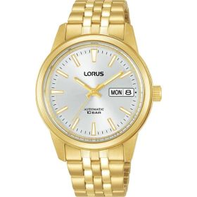Lorus RL406CX9 Kadın Kol Saati
