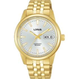 Lorus RL406CX9 Kadın Kol Saati