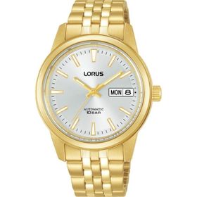 Lorus RL406CX9 Kadın Kol Saati