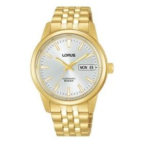 Lorus RL406CX9 Kadın Kol Saati