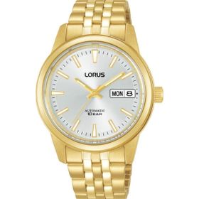 Lorus RL406CX9 Kadın Kol Saati