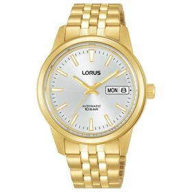 Lorus RL406CX9 Kadın Kol Saati