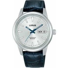 Lorus RL407CX9 Kadın Kol Saati