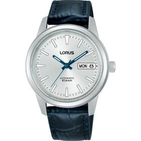 Lorus RL407CX9 Kadın Kol Saati