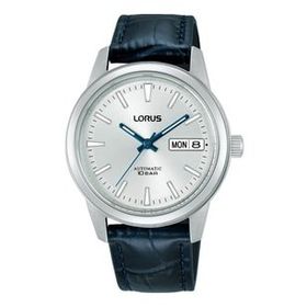 Lorus RL407CX9 Kadın Kol Saati