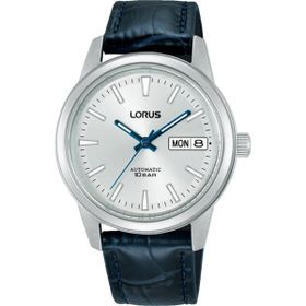 Lorus RL407CX9 Kadın Kol Saati