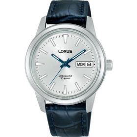 Lorus RL407CX9 Kadın Kol Saati