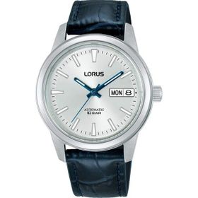 Lorus RL407CX9 Kadın Kol Saati