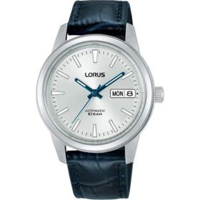 Lorus RL407CX9 Kadın Kol Saati