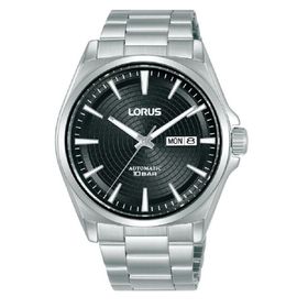 Lorus RL409CX9 Otomatik Erkek Kol Saati