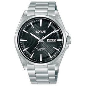Lorus RL409CX9 Otomatik Erkek Kol Saati
