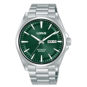 Lorus RL413CX9 Otomatik Erkek Kol Saati