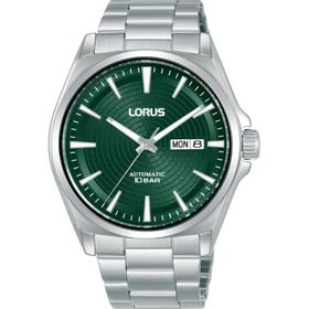 Lorus RL413CX9 Otomatik Erkek Kol Saati