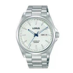Lorus RL415CX9 Otomatik Erkek Kol Saati