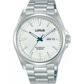 Lorus RL415CX9 Otomatik Erkek Kol Saati