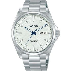 Lorus RL415CX9 Otomatik Erkek Kol Saati