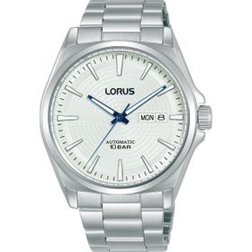 Lorus RL415CX9 Otomatik Erkek Kol Saati