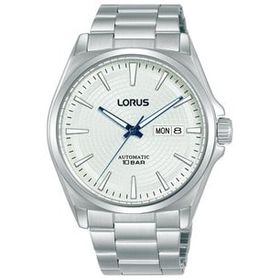 Lorus RL415CX9 Otomatik Erkek Kol Saati