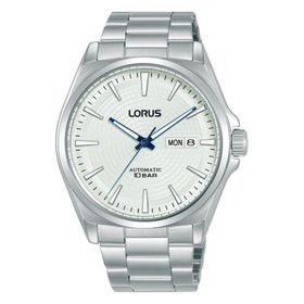 Lorus RL415CX9 Otomatik Erkek Kol Saati