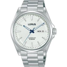 Lorus RL415CX9 Otomatik Erkek Kol Saati