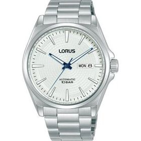 Lorus RL415CX9 Otomatik Erkek Kol Saati