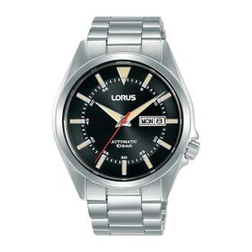 Lorus RL417BX9 Erkek Kol Saati