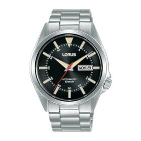 Lorus RL417BX9 Erkek Kol Saati
