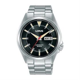 Lorus RL417BX9 Erkek Kol Saati