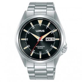 Lorus RL417BX9 Erkek Kol Saati