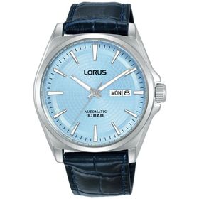 Lorus RL417CX9 Otomatik Erkek Kol Saati