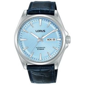 Lorus RL417CX9 Otomatik Erkek Kol Saati