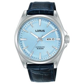 Lorus RL417CX9 Otomatik Erkek Kol Saati