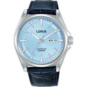 Lorus RL417CX9 Otomatik Erkek Kol Saati