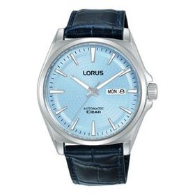 Lorus RL417CX9 Otomatik Erkek Kol Saati