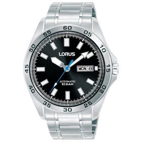 Lorus RL419CX-9 Otomatik Erkek Kol Saati
