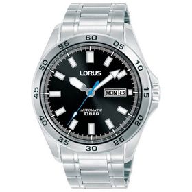 Lorus RL419CX-9 Otomatik Erkek Kol Saati