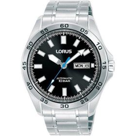 Lorus RL419CX-9 Otomatik Erkek Kol Saati