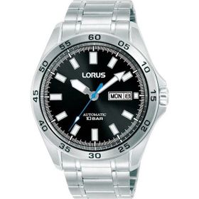 Lorus RL419CX-9 Otomatik Erkek Kol Saati