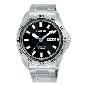Lorus RL419CX-9 Otomatik Erkek Kol Saati
