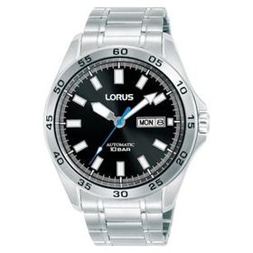 Lorus RL419CX-9 Otomatik Erkek Kol Saati
