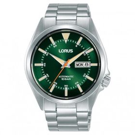 Lorus RL421BX9 Erkek Kol Saati