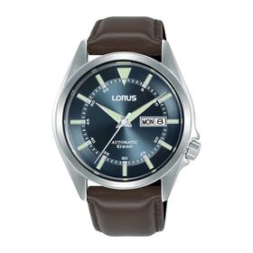 Lorus RL421BX9 Erkek Kol Saati