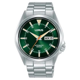 Lorus RL421BX9 Erkek Kol Saati