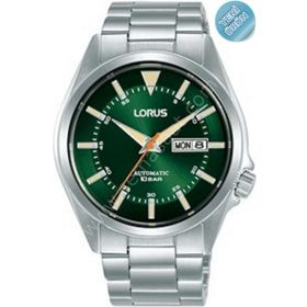 Lorus RL421BX9 Erkek Kol Saati